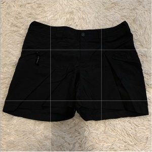 The North Face Short